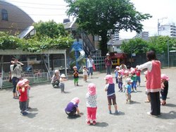 j 873.jpg